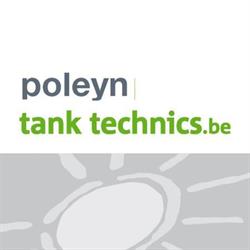 Brandstoffen Poleyn, Zwevegem openingstijden