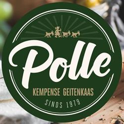 Kempense Geitenkaas Polle, Lichtaart openingstijden
