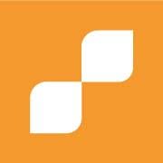 Powerdale, Sint-Genesius-Rode openingstijden