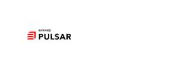 Pulsar Consulting SA, Waver openingstijden