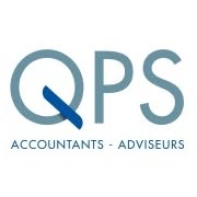 QPS Accountants BVBA, Hasselt openingstijden
