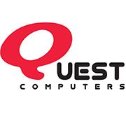 Quest Computers BV, Blankenberge openingstijden