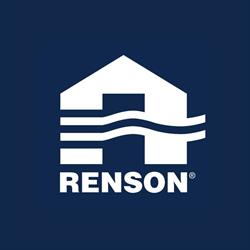Renson Ventilation - Sun Protection - Façade, Waregem openingstijden