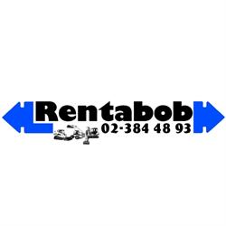 Rentabob Industries SPRL, Waterloo openingstijden