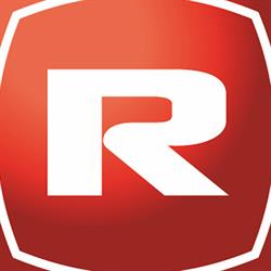 Rentec, Pittem openingstijden