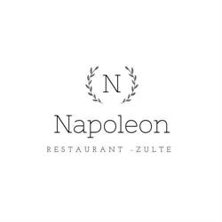 Restaurant Napoleon, Zulte openingstijden