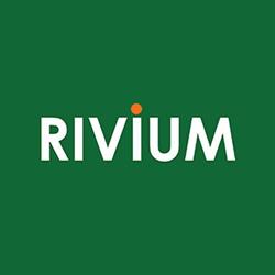 Businesspark Rivium, Willebroek openingstijden