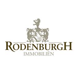 Rodenburgh Immobiliën BVBA, Brasschaat openingstijden