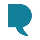 Roeland Jeugddienst v Taalvaardigheid, Gent openingstijden