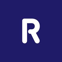 Ruwelka Verzekeringen, Gistel openingstijden