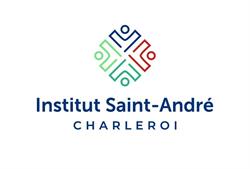 Institut Saint-André, Charleroi openingstijden