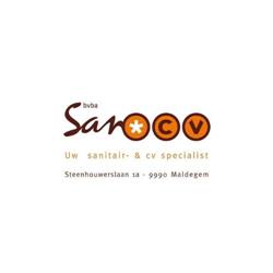 SAN CV, Maldegem openingstijden
