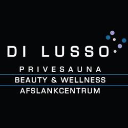 Privesauna Di Lusso, Koningshooikt openingstijden