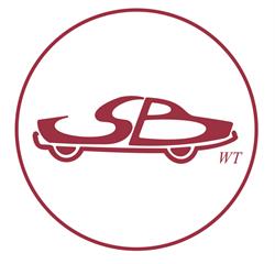 Sbwt nv, Schilde openingstijden