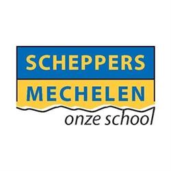 Scheppersinstituut, Broeders, Mechelen openingstijden