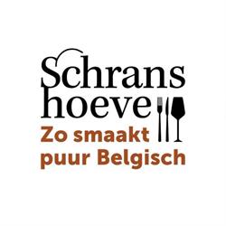 Brasserie De Schranshoeve, Vorselaar openingstijden