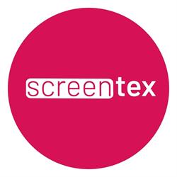 Screentex, Oudenaarde openingstijden