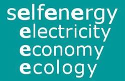 Selfenergy SPRL, Modave openingstijden