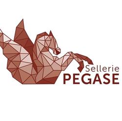Sellerie Pégase, Limal openingstijden