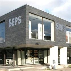 Seps BVBA, Aalst openingstijden