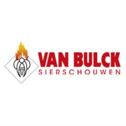 Sierschouwen Van Bulck, Aartselaar openingstijden