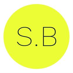 Simply Better, Eigenbrakel openingstijden