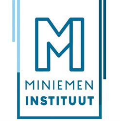 Miniemeninstituut, Leuven openingstijden