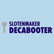 Sleutels Decabooter, Kortrijk openingstijden