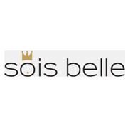 Sois Belle BVBA, Maaseik openingstijden