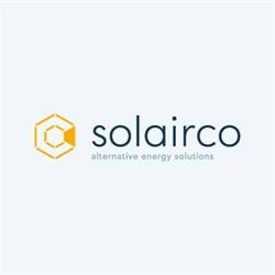 Solairco, Rotselaar openingstijden