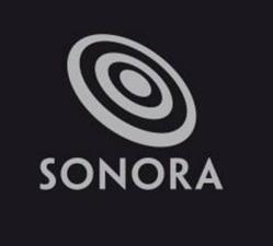 Sonora, Leuven openingstijden