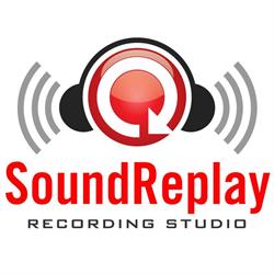 Soundreplay, Steenokkerzeel openingstijden