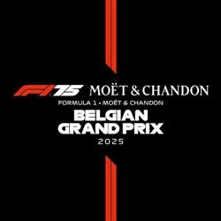 Grand Prix S.P.A SA, Francorchamps openingstijden