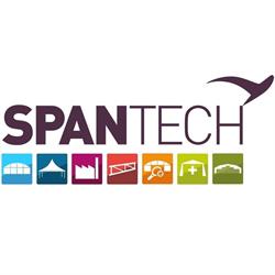 Spantech International, Nijvel openingstijden