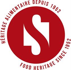 Spapens Fresh Food, Charleroi openingstijden