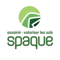Spaque, Luik openingstijden