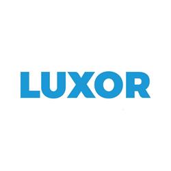 Luxor NV, Kapelle-op-den-Bos openingstijden
