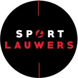 Sport Lauwers, openingstijden