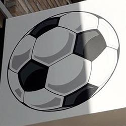 Godderis Sport & Wear, Kortemark openingstijden
