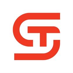 Stabitec Bvba, Brugge openingstijden