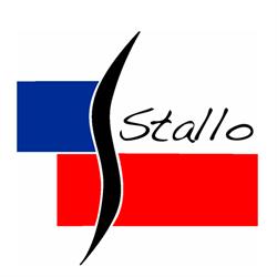 Stallo Automatische Systemen, Laarne openingstijden