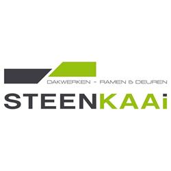 Steenkaai, Brugge openingstijden