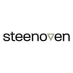 De Steenoven NV, Roeselare openingstijden