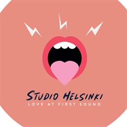 Studio Helsinki BVBA, Antwerpen openingstijden
