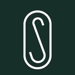 Sublim Interieur, Lokeren openingstijden