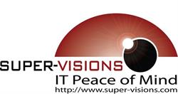 Super-Visions BVBA, Brugge openingstijden