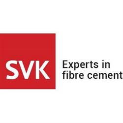 SVK NV, Sint-Niklaas openingstijden