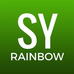 SY Rainbow EVBA, Kortrijk openingstijden