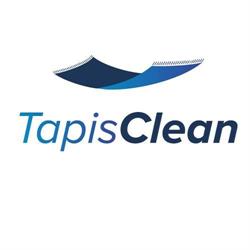 Tapis-clean, Dinant openingstijden