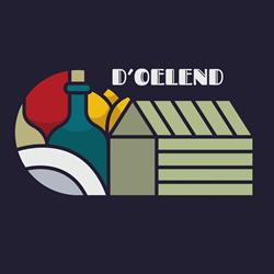 Taverne D'oelend, As openingstijden